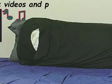Chaturbate Free Porn Cam of forexxxx_man