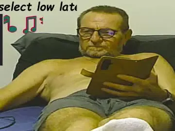 Chaturbate Watch Live Sex Cams of forexxxx_man