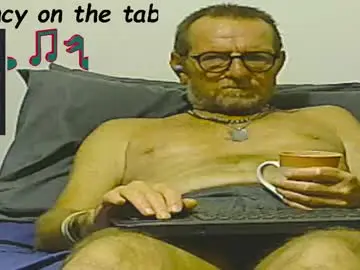 Chaturbate Adult Webcam of forexxxx_man
