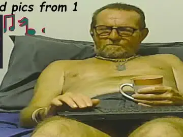 Chaturbate Private Sex Chat of forexxxx_man