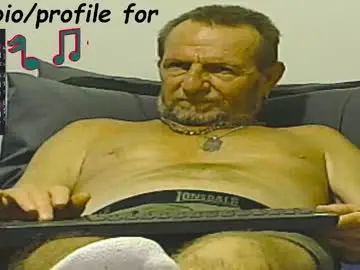 Chaturbate Live Sex Cam of forexxxx_man