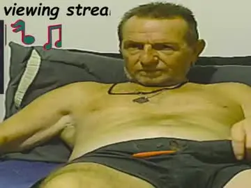 Chaturbate Adult Video Chat of forexxxx_man