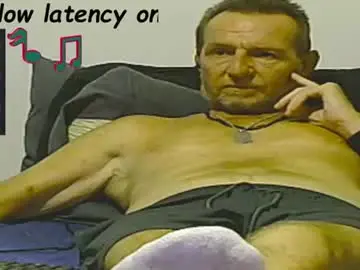Chaturbate Private Sex Chat of forexxxx_man