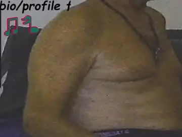 Chaturbate Free Live Porn of forexxxx_man