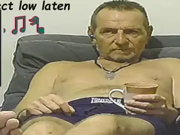 Chaturbate Adult Webcam of forexxxx_man