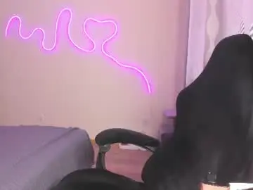 Chaturbate Free Porn Cam of hello_kittykk