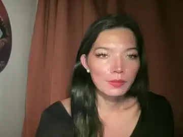 Chaturbate Live Sex of imjustasluttyintownxxx
