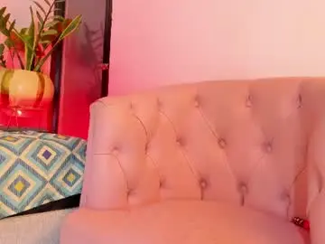 Chaturbate Nude Webcam of isabella_gloww