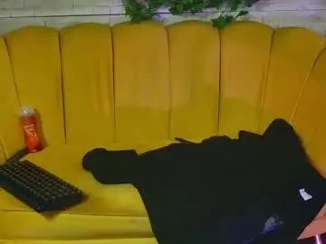 Chaturbate Private Sex Chat of jeniferrosee