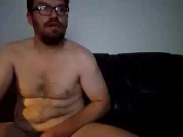 Chaturbate Nude Webcam of kryptoni18435