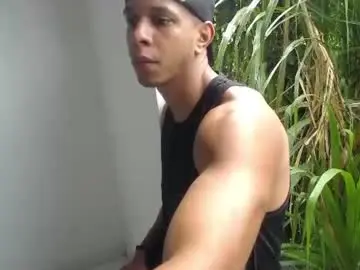 Chaturbate Best live sex cam show of marco_striker