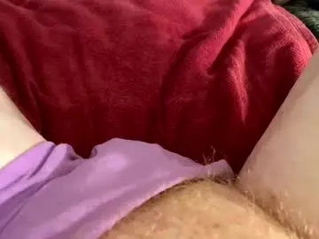 Chaturbate Live Sex of mykittyneedsu