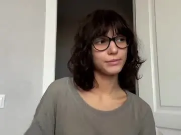 Chaturbate Watch Live Sex Cams of odettehatt