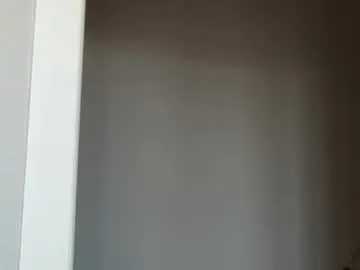 Chaturbate Live Porn of odettehatt