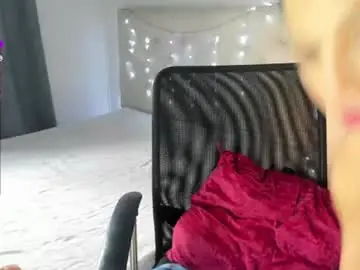 Chaturbate Best live sex cam show of paulina_afrodita