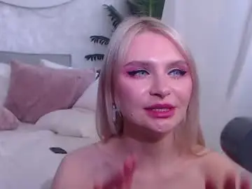 Chaturbate Adult Webcam of rockstarsgames