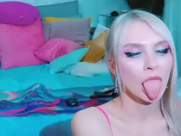 Chaturbate Nude Webcam of rockstarsgames
