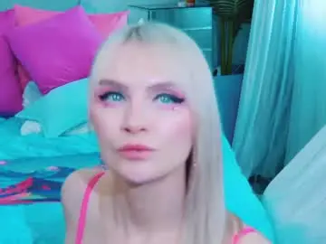 Chaturbate Nude Webcam of rockstarsgames
