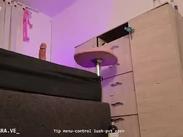 Chaturbate Best Webcam of rubi_carter