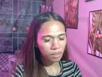 Chaturbate Live Sex Cam of sexykagura