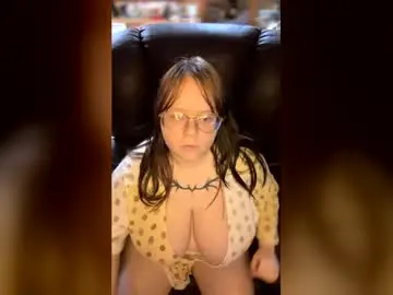 Chaturbate Private Sex Chat of southernsin777