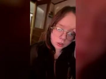 Chaturbate Adult Webcams of southernsin777