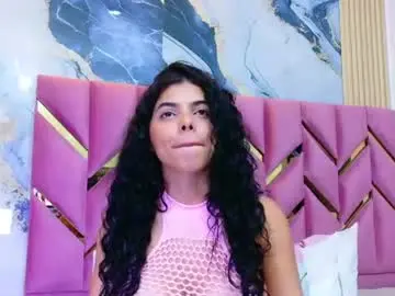Chaturbate Private Sex Chat of tendermommy