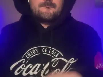 Chaturbate Best Webcam of theoravi