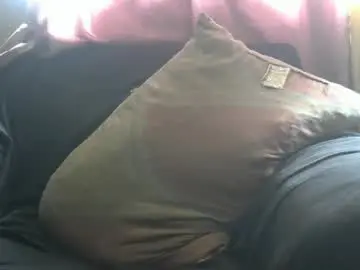 Chaturbate Sex Chat of tyler101718452