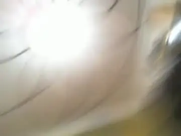 Chaturbate Private Sex Chat of yorkyelfa