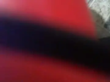 Chaturbate Adult Webcam of yorkyelfa