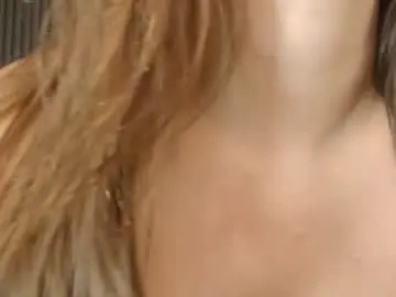 Chaturbate Nude Webcam of alfaygama