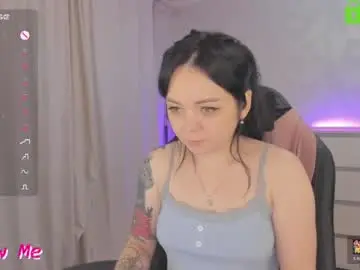 Chaturbate Adult Webcam of asima_