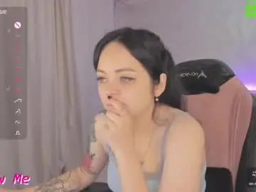 Chaturbate Free Porn Cam of asima_