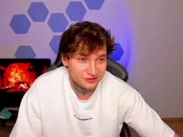 Chaturbate Live Sex of chris_tyson