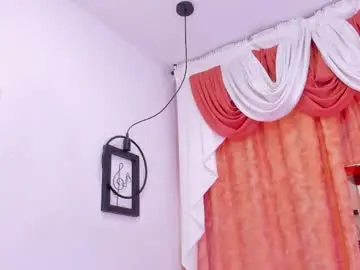 Chaturbate Free Porn Cam of dilan_scootk_