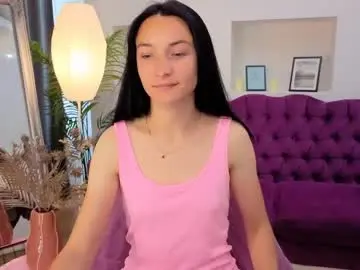 Chaturbate Best live sex cam show of emilygreyy__