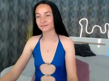 Chaturbate Private Sex Chat of emilygreyy__
