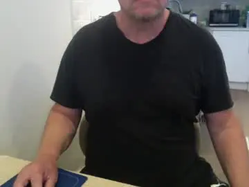 Chaturbate Live Porn of kanadians