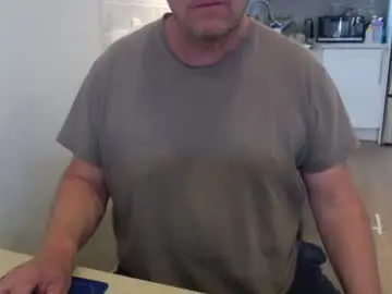 Chaturbate Private Sex Chat of kanadians