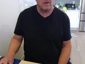 Chaturbate Free Live Porn of kanadians