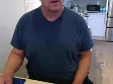 Chaturbate Private Sex Chat of kanadians