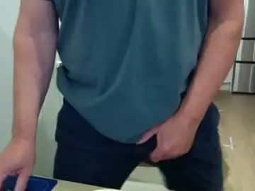 Chaturbate Best live sex cam show of kanadians