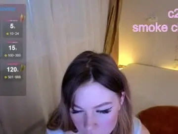 Chaturbate Free Porn Cam of katrin_sss