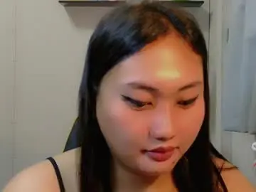 Chaturbate Sex Chat of kennaxx69