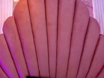 Chaturbate Best live sex cam show of kyomi_hunt