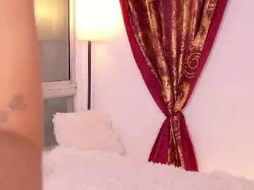 Chaturbate Watch Live Sex Cams of lilithsteinberg