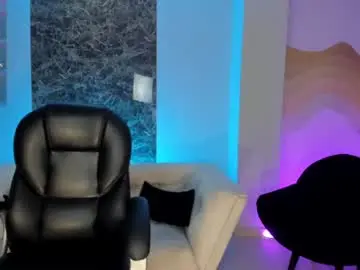 Chaturbate Adult Webcam of morganhicks