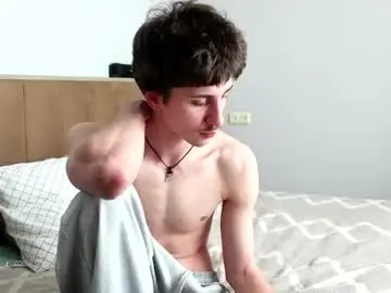 Chaturbate Best live sex cam show of oliver_baker