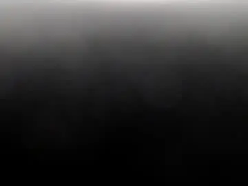 Chaturbate Live Sex of pion_s
